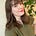 Anna C. Webster's avatar