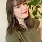 Anna C. Webster's avatar