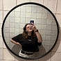 Rylee Jaime's avatar