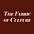 The Fabric of Culture