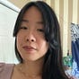 The Canary Poet's avatar