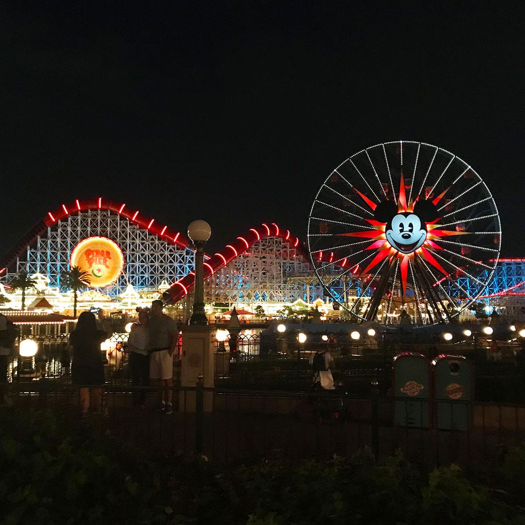 201808_DisneyLand_06.jpg 201808_DisneyLand_06.jpg