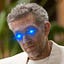 User's avatar