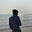 Daxx's avatar
