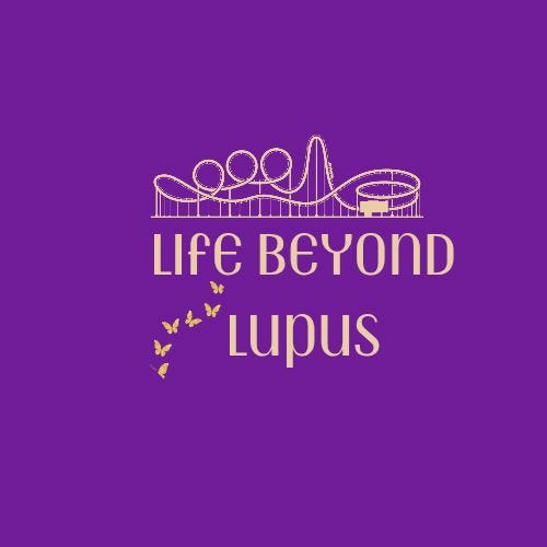 Life Beyond Lupus