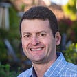 Robert Schlaff's avatar