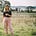 daisy greenwell's avatar