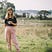 daisy greenwell's avatar