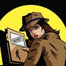 The Crime Cafe Newsletter