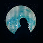 mar hernandez roque's avatar