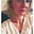 Nickki Thompson's avatar