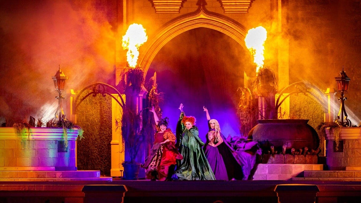 Image: Disney Image: Disney