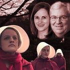 Release the V-safe pregnancy data - now