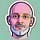 X avatar for @fodor