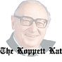 The Koppett Kat