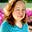 Becky Garrison's avatar