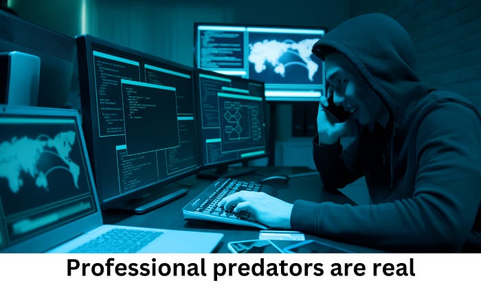 Online Risk Extortion 10 Online Dangers You Need to Know to Protect Your Loved Ones — Don’t ...