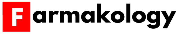 FarmaKology FarmaKology