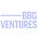BBG Ventures's avatar