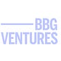 BBG Ventures's avatar