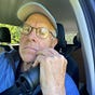 Larry Horsfall's avatar