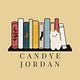 Candye Jordan