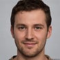 Justin Case's avatar