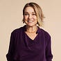 Esther Perel's avatar