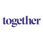 Together Strategy's avatar