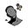 Blossom Akpojisheri's avatar