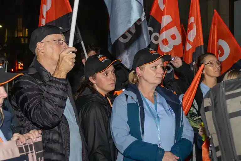 Carer"s Protest/untitled-2.jpg