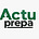 Avatar de Actu Prépa