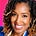 Jesaira Glover-Dulin, LPC's avatar
