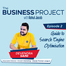 The Business Project