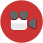 DoramasMp4's avatar