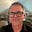 Rob Voss's avatar