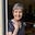 Barbara Reid's avatar