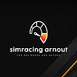 Simracing Arnout's avatar