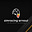 Simracing Arnout's avatar