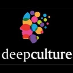 deepculture
