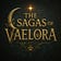The Vaeloran Chronicle | Desmond Robertson