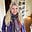 Brenda Yelvington's avatar