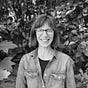 Tanya Ward Goodman's avatar