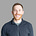 Brian Sullivan's avatar