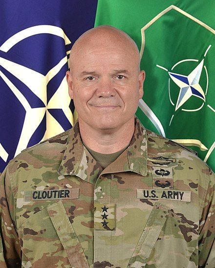 Roger Cloutier - Wikipedia