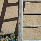 Fewer Rungs on the Ladder