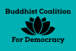 Buddhist Coalition for Democracy 
