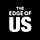 The Edge of Us