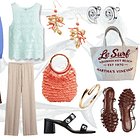 a very serious investigation into shark fashion