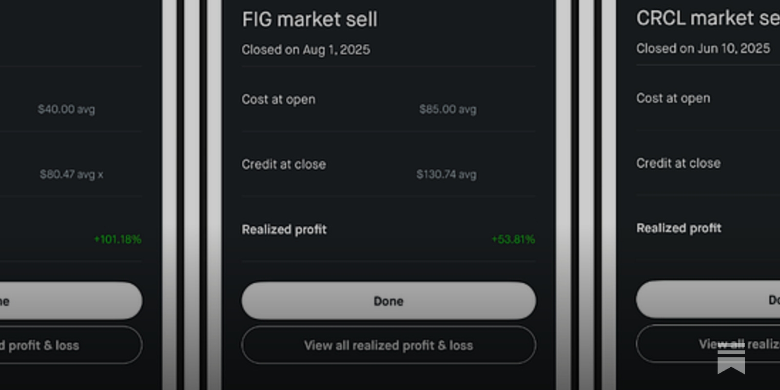 Take Advantage of Dumb Money With Me: IPO Flipping Averaging 136.32% Returns